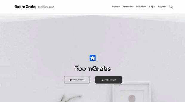 roomgrabs.com