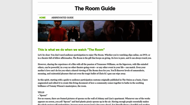 roomguide.weebly.com