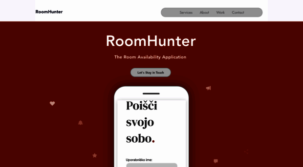 roomhunter.org