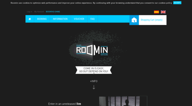 roomin.es