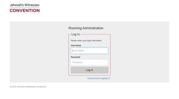 rooming.jw-conv.org