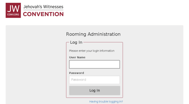 rooming.jwconv.org