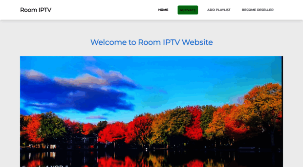 roomiptv.com