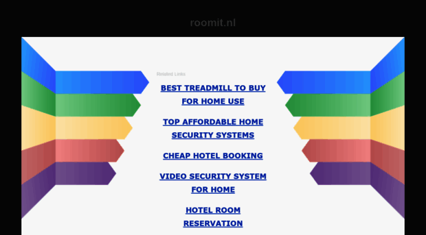 roomit.nl