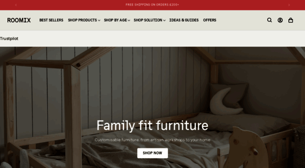 roomix.com