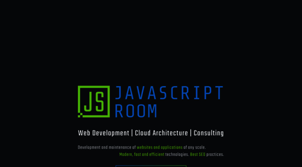 roomjs.com