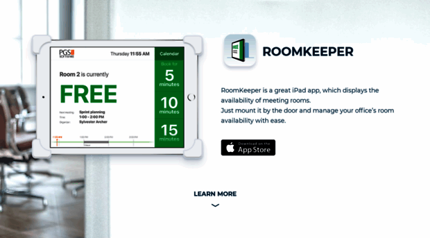 roomkeeperapp.pgs-soft.com