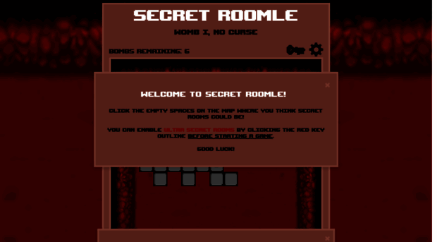 roomle.net