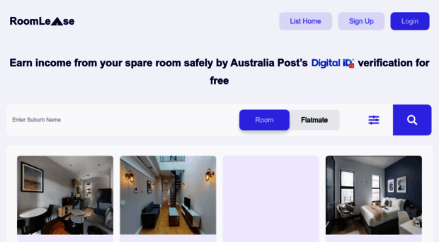 roomlease.com.au