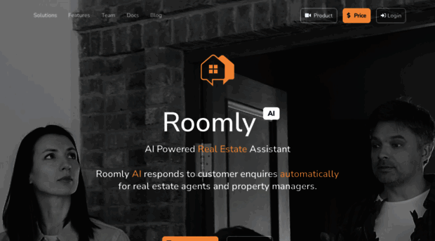 roomly.ai