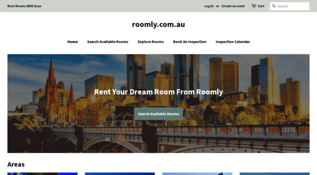 roomly.com.au