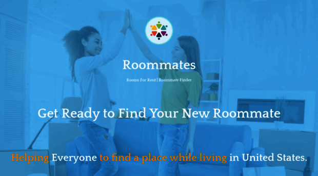 roommates.me