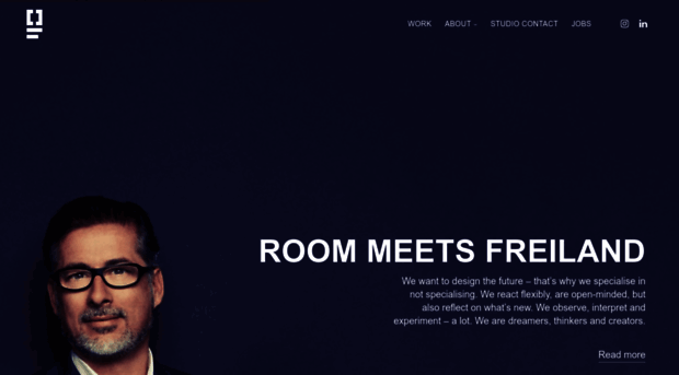 roommeetsfreiland.com