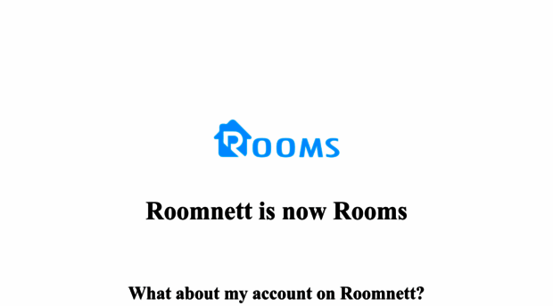 roomnett.com