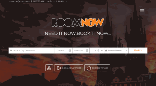 roomnow.co