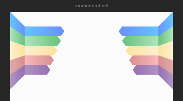 roomonrent.net