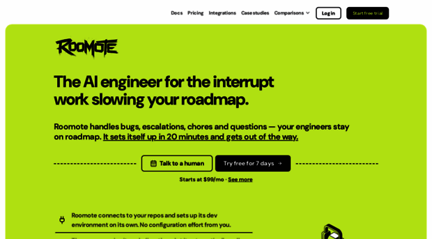 roomote.dev