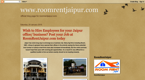 roomrentjaipurblog.blogspot.in