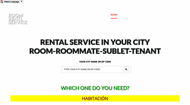 roomrentservice-v.blogspot.com