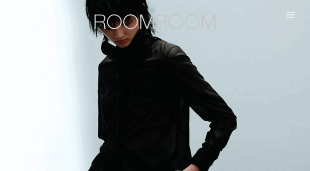 roomroom.com.cn