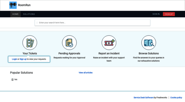 roomrun.freshservice.com