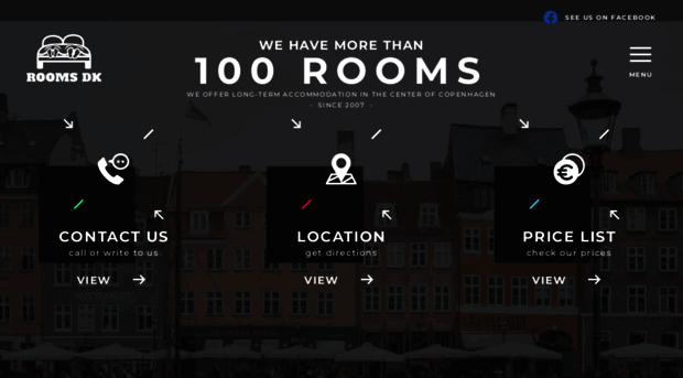 rooms-dk.dk