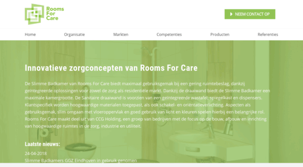 rooms-for-care.nl