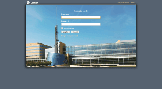 rooms.cerner.com