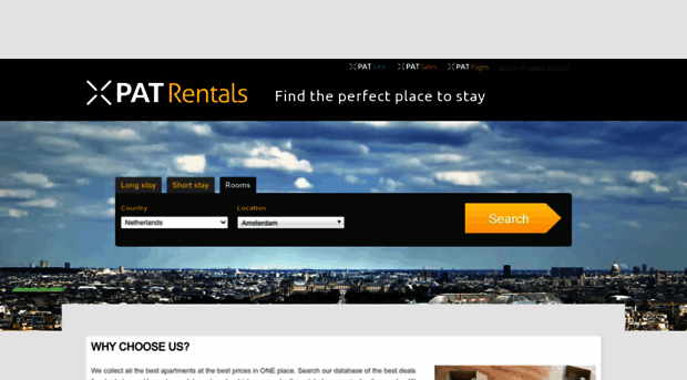 rooms.expatrentals.eu