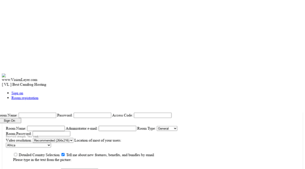 rooms.visionlayer.com