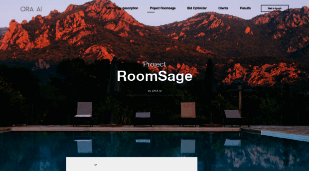 roomsage.com