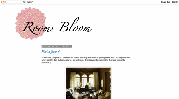 roomsbloom.blogspot.ca