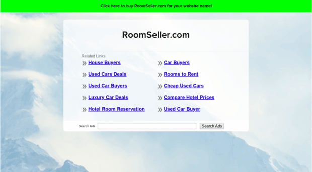 roomseller.com