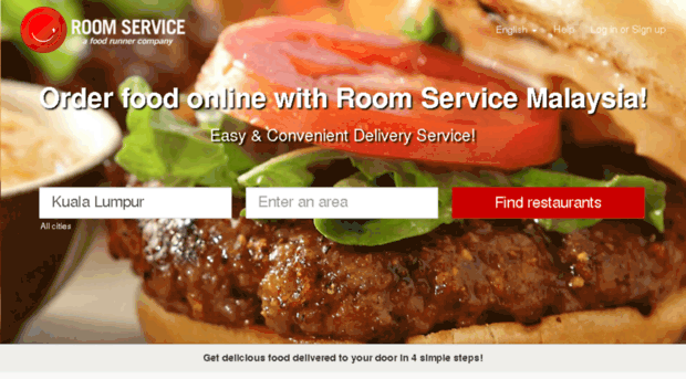 roomservice.co.id