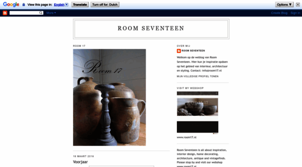 roomseventeenstyle.blogspot.nl