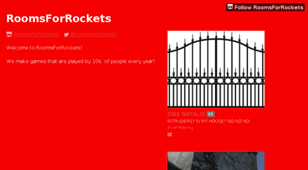 roomsforrockets.itch.io