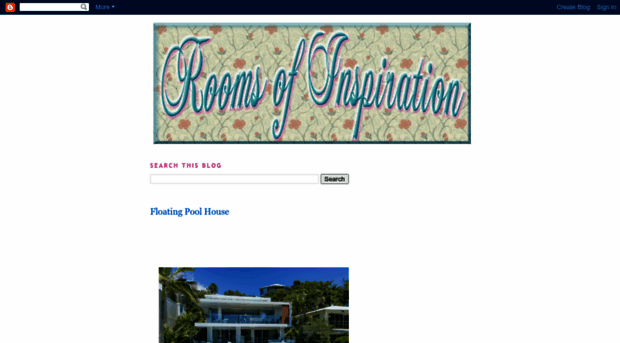 roomsofinspiration.blogspot.com