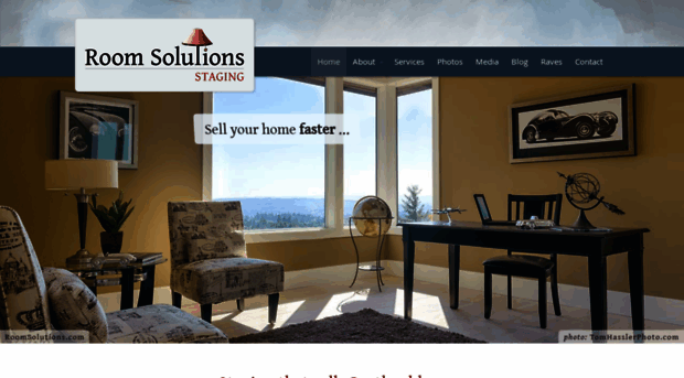 roomsolutions.com