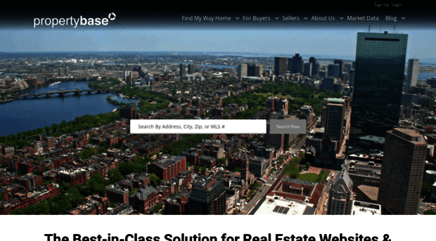 roomsrealty.bostonlogic.com