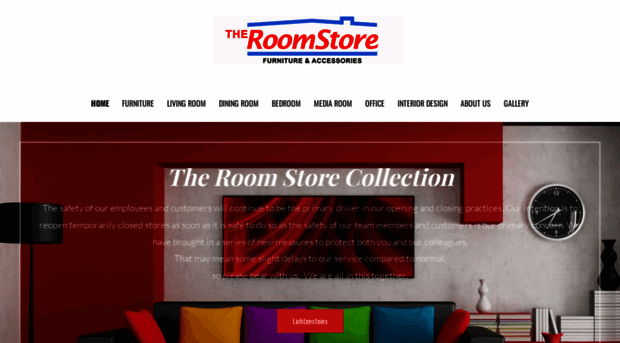 roomstoreinc.com