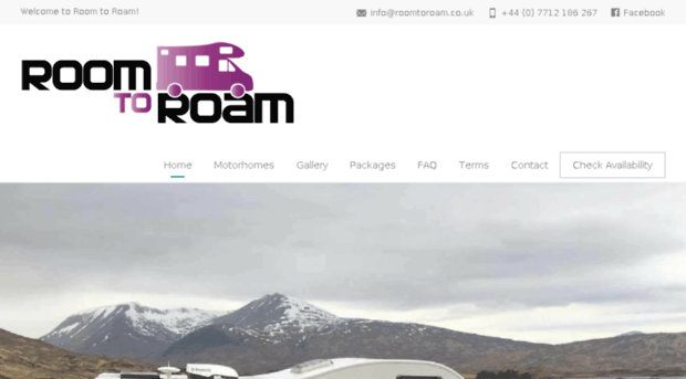 roomtoroam.co.uk