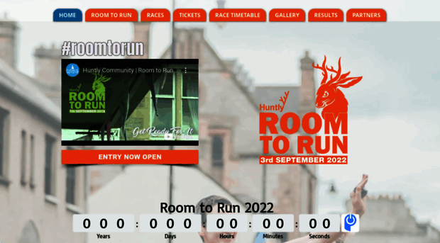 roomtorun.uk