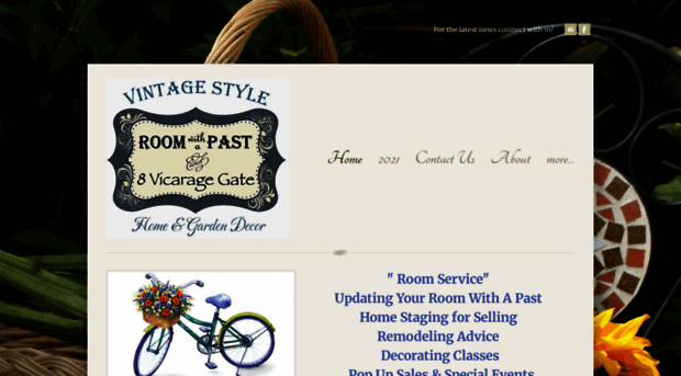 roomwithapast.com