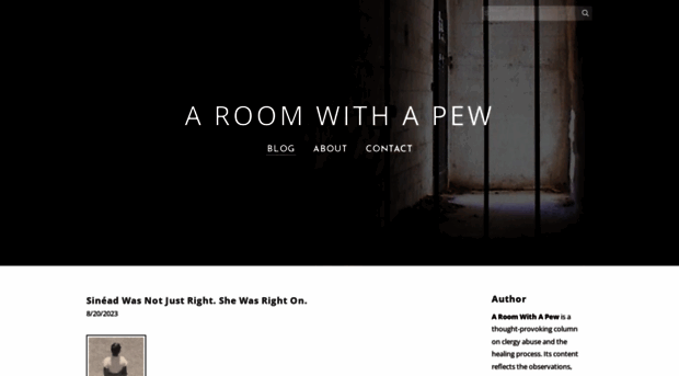 roomwithapew.weebly.com