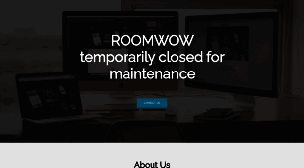 roomwow.co.uk