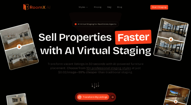 roomxai.com