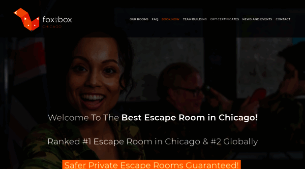 roomxescape.com