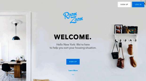 roomzoom.com