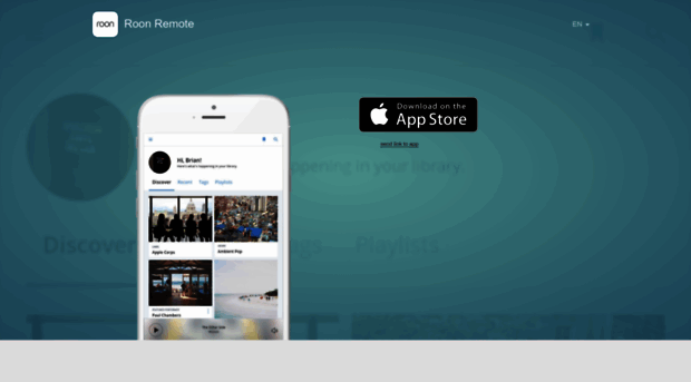 roon-remote.appstor.io