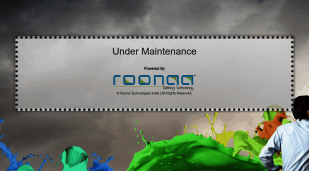 roonaa.com